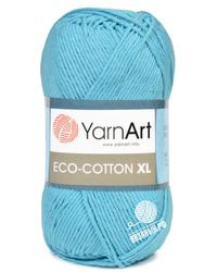 765 (Бирюзовый)