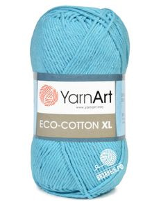 Eco Cotton XL