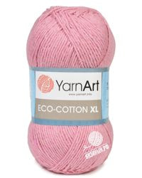 766 (Бледно-розовый)