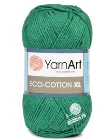 Eco Cotton XL