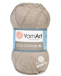 768 (Бежевый)