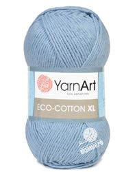 770 (Голубой)