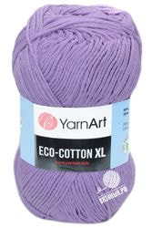 771 (Сиреневый)