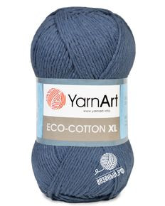 Eco Cotton XL