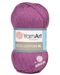 772 (Тёмно-сиреневый)