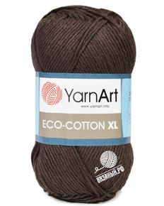 Eco Cotton XL