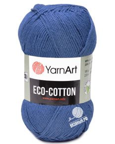 Eco Cotton
