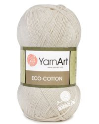 762 (Молочный)