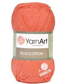 Eco Cotton