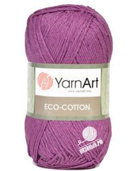 772 (Тёмно-сиреневый)