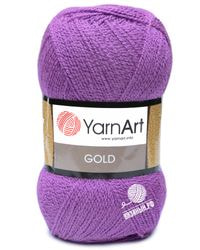 9002 (Тёмно-сиреневый)