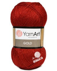 9003 (Тёмный терракот)