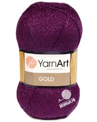 9006 (Фиолетовый)