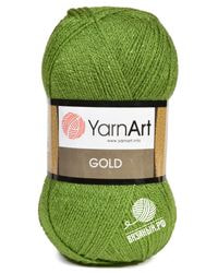 9046 (Зелёный)