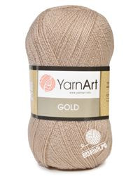 9048 (Бежевый)