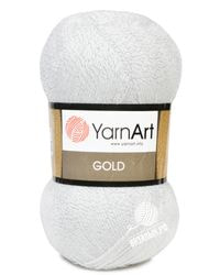 9051 (Ультра белый)