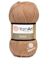 9379 (Беж-Коричневый)