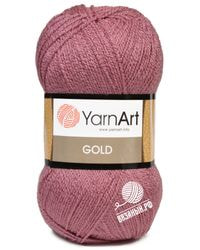 10595 (Тёмная пудра)