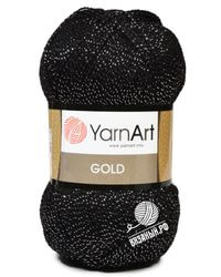 13284 (Чёрно-серебряный)