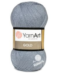 14500 (Светло-серый)