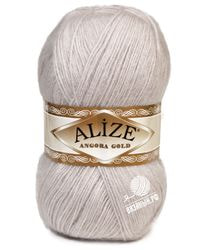 168 (Белая зима)