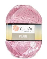 220 (Детский розовый)