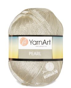 Pearl