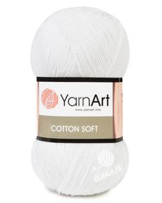 Cotton Soft