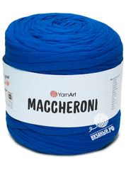 141 (Василек)