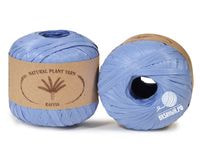 017 (Лесной колокольчик)