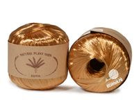 295 (Листопад)