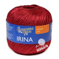 102 (Светлая вишня)