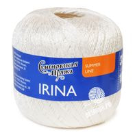 7514 (Ультрабелый)