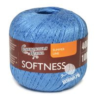 30955 (Гиацинт)