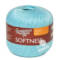 30202 (Ледяной)