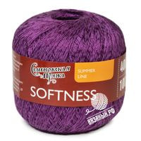 30048 (Лиловый)