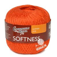 30670 (Морковный)