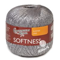 34152 (Серый+В)