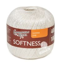 37514 (Ультрабелый+В)