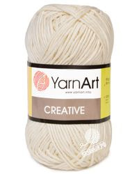 222 (Молочный)