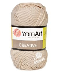 223 (Светло-бежевый)