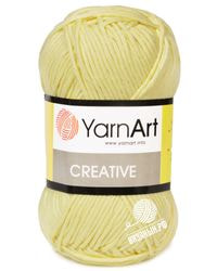 224 (Светло-желтый)