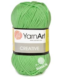 226 (Светло-зеленый)