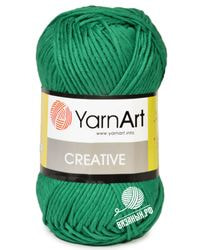 227 (Зеленый)