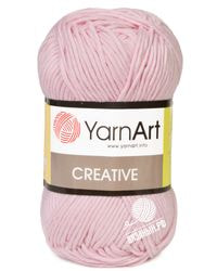 229 (Нежно-розовый)