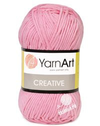 230 (Светло-розовый)