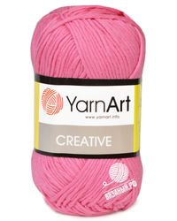 231 (Розовый)