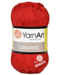 237 (Красный)