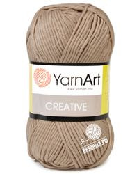 234 (Темно-бежевый)