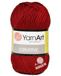 238 (Бордовый)